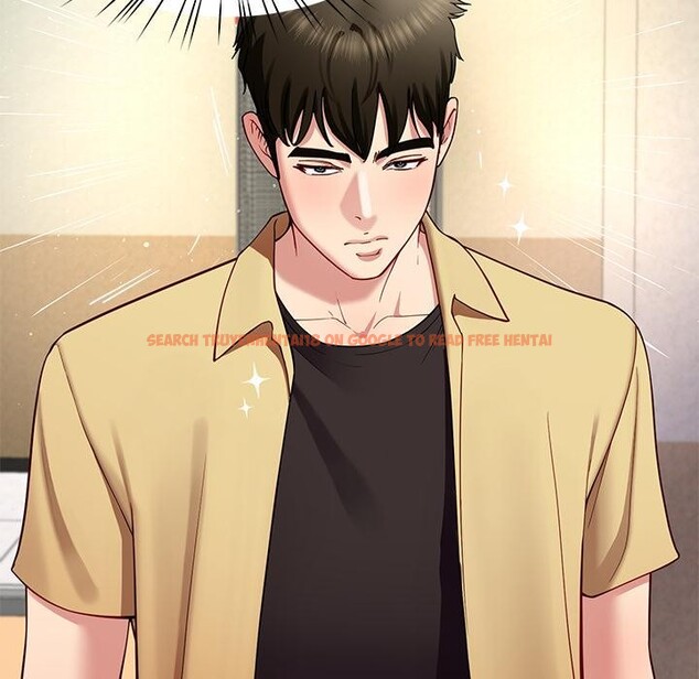 查看漫画後宮之王 - 第49話 - tymanga.com中的3729745图片