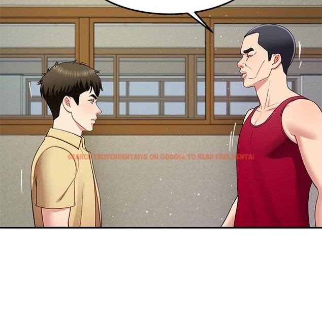 查看漫画後宮之王 - 第49話 - tymanga.com中的3729747图片