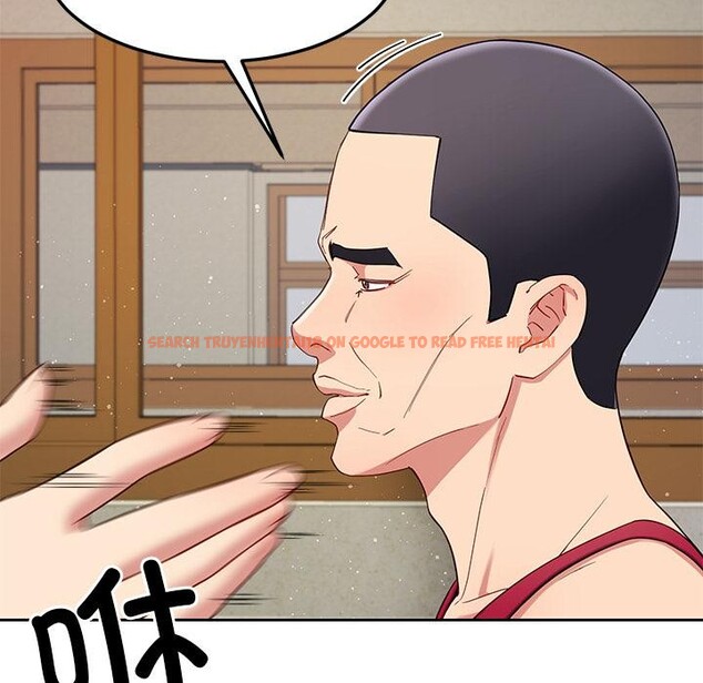 查看漫画後宮之王 - 第49話 - tymanga.com中的3729757图片