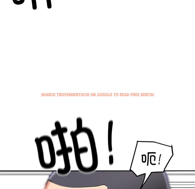 查看漫画後宮之王 - 第49話 - tymanga.com中的3729758图片