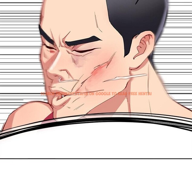 查看漫画後宮之王 - 第49話 - tymanga.com中的3729759图片