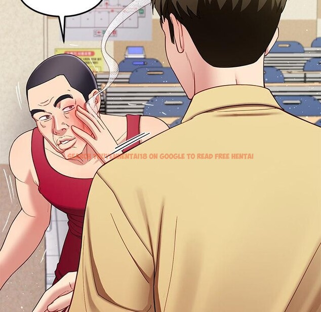 查看漫画後宮之王 - 第49話 - tymanga.com中的3729761图片