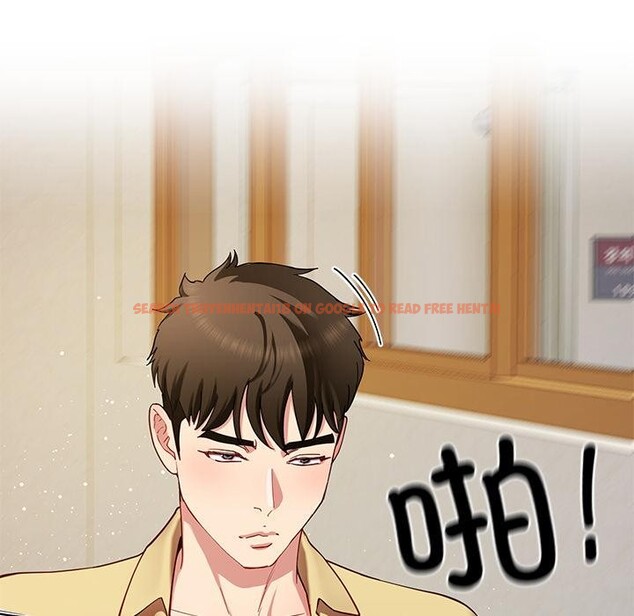 查看漫画後宮之王 - 第49話 - tymanga.com中的3729766图片