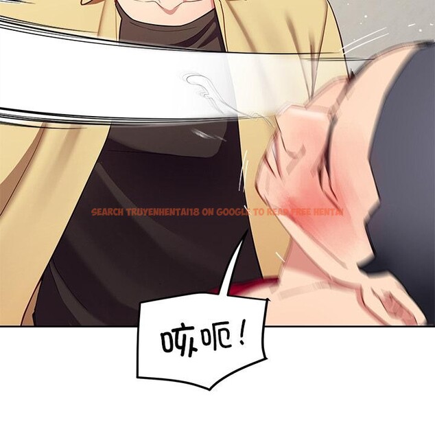 查看漫画後宮之王 - 第49話 - tymanga.com中的3729767图片