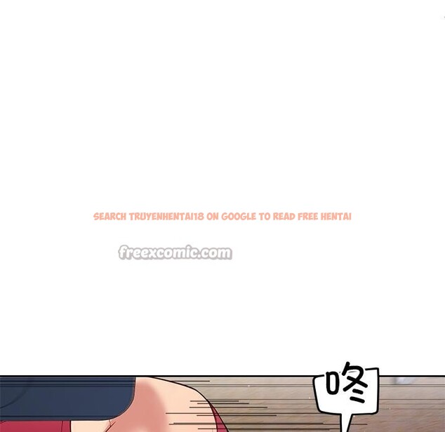 查看漫画後宮之王 - 第49話 - tymanga.com中的3729768图片