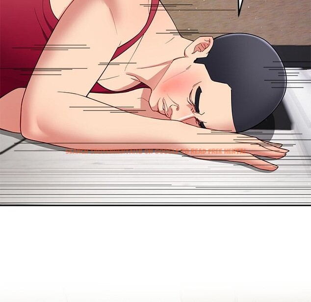 查看漫画後宮之王 - 第49話 - tymanga.com中的3729769图片