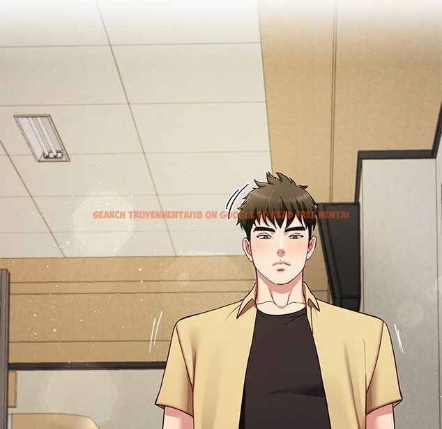 查看漫画後宮之王 - 第49話 - tymanga.com中的3729770图片