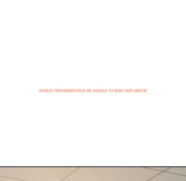 查看漫画後宮之王 - 第49話 - tymanga.com中的3729775图片