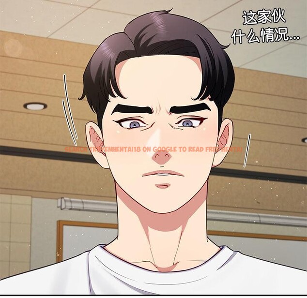 查看漫画後宮之王 - 第49話 - tymanga.com中的3729776图片