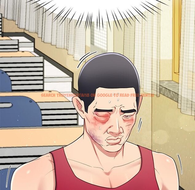 查看漫画後宮之王 - 第49話 - tymanga.com中的3729778图片