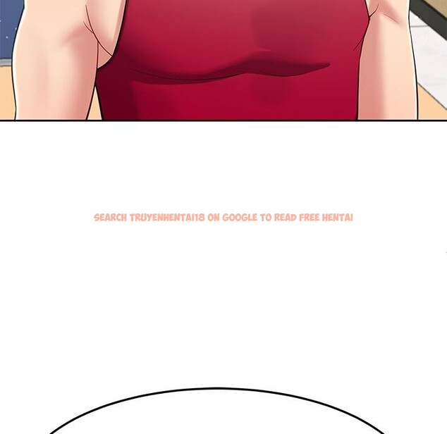 查看漫画後宮之王 - 第49話 - tymanga.com中的3729779图片