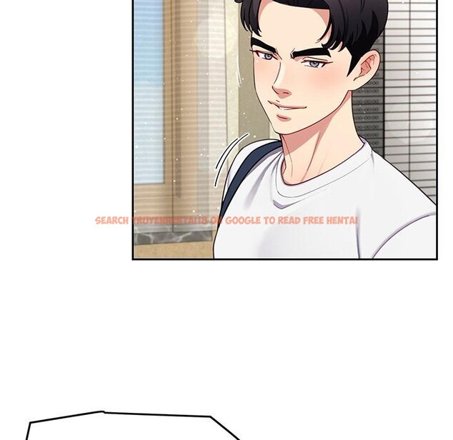 查看漫画後宮之王 - 第49話 - tymanga.com中的3729786图片