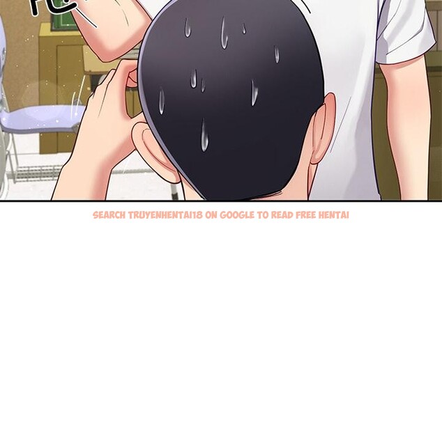 查看漫画後宮之王 - 第49話 - tymanga.com中的3729792图片