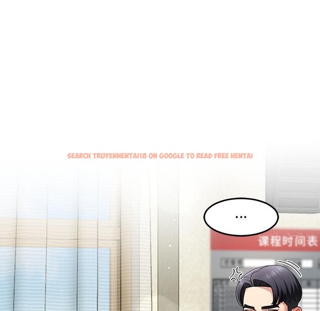 查看漫画後宮之王 - 第49話 - tymanga.com中的3729797图片