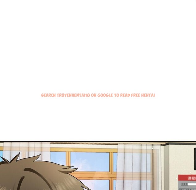 查看漫画後宮之王 - 第49話 - tymanga.com中的3729799图片