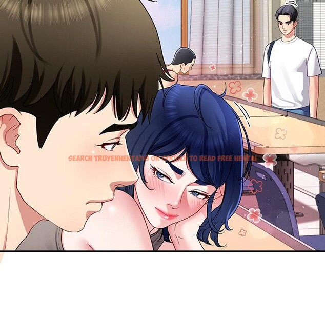 查看漫画後宮之王 - 第49話 - tymanga.com中的3729800图片