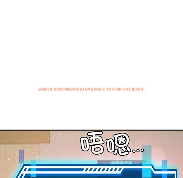 查看漫画後宮之王 - 第49話 - tymanga.com中的3729801图片