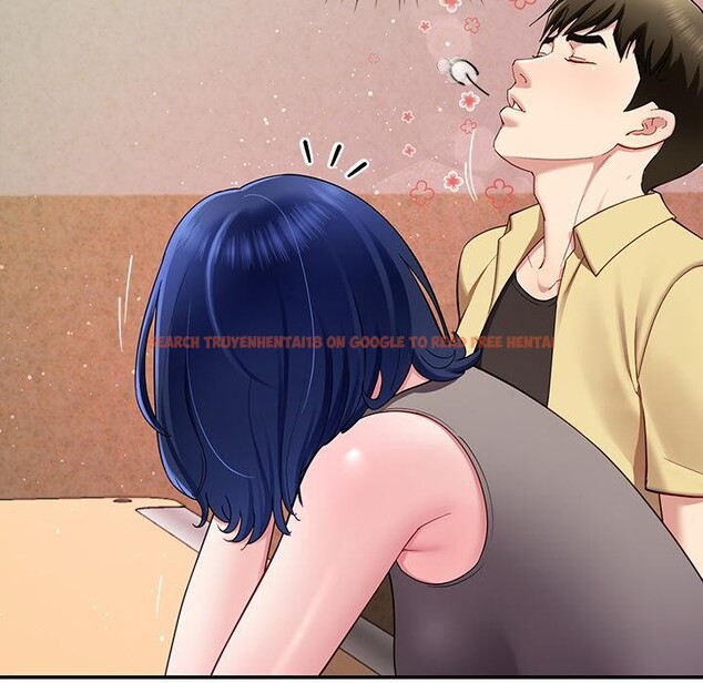 查看漫画後宮之王 - 第49話 - tymanga.com中的3729806图片