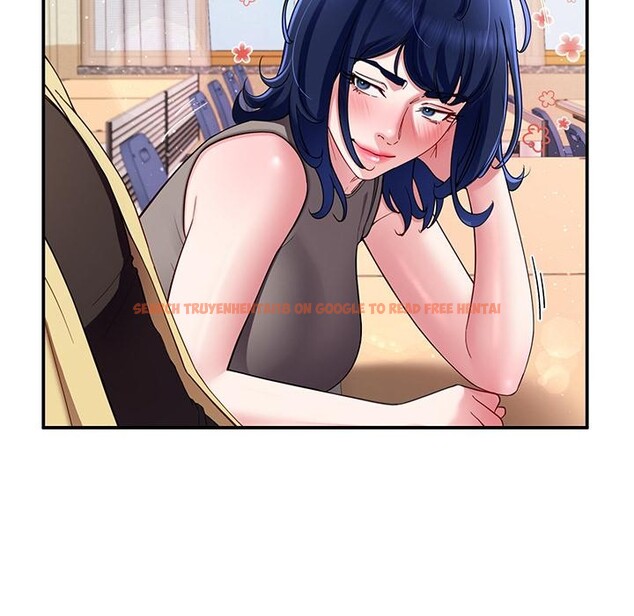 查看漫画後宮之王 - 第49話 - tymanga.com中的3729808图片