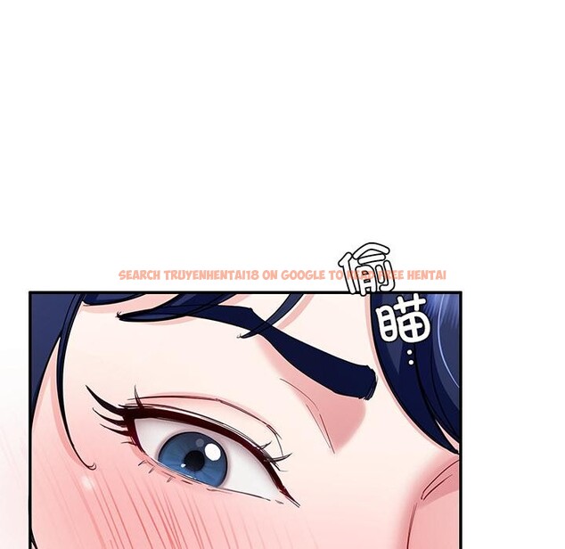 查看漫画後宮之王 - 第49話 - tymanga.com中的3729809图片