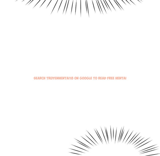 查看漫画後宮之王 - 第49話 - tymanga.com中的3729818图片