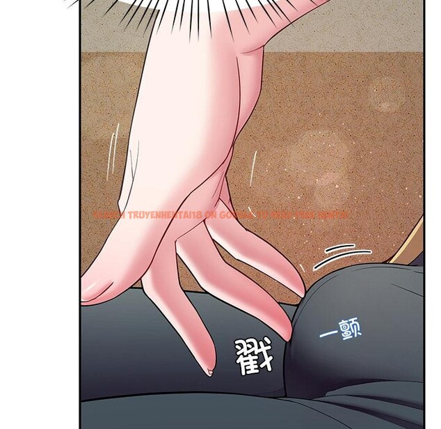 查看漫画後宮之王 - 第49話 - tymanga.com中的3729821图片