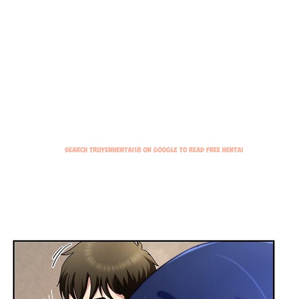 查看漫画後宮之王 - 第49話 - tymanga.com中的3729828图片