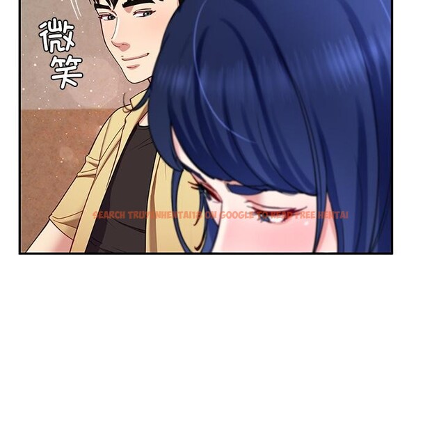 查看漫画後宮之王 - 第49話 - tymanga.com中的3729829图片