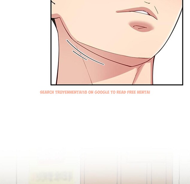 查看漫画後宮之王 - 第49話 - tymanga.com中的3729831图片