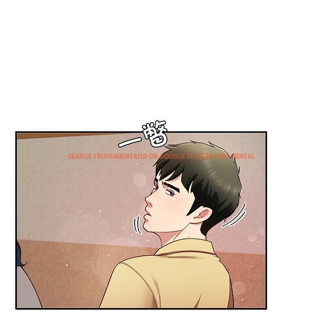 查看漫画後宮之王 - 第49話 - tymanga.com中的3729834图片