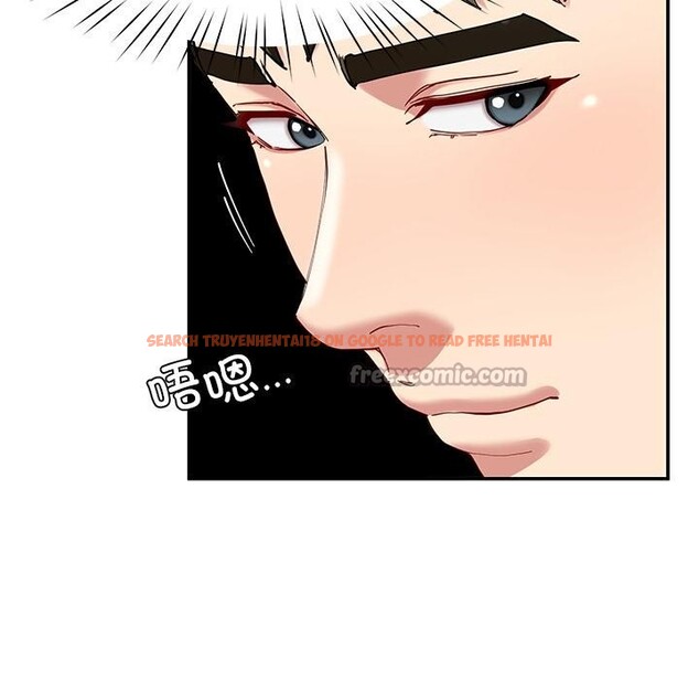 查看漫画後宮之王 - 第49話 - tymanga.com中的3729838图片