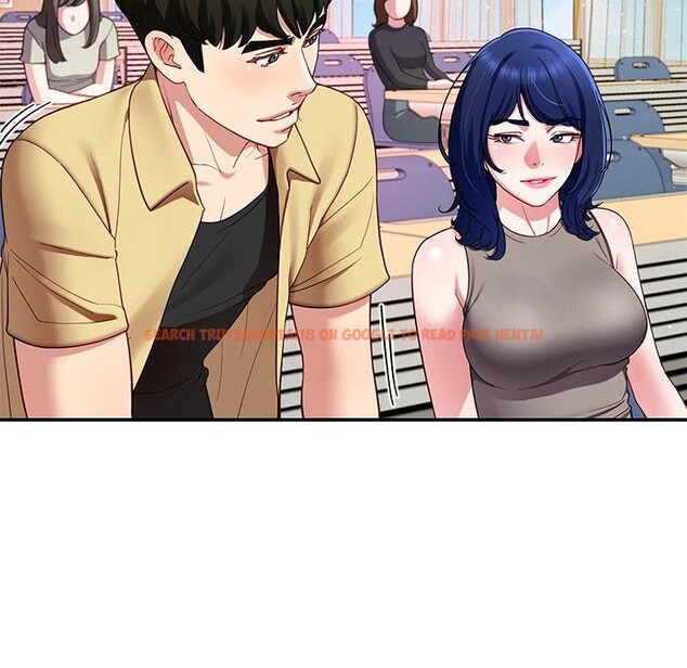 查看漫画後宮之王 - 第49話 - tymanga.com中的3729845图片