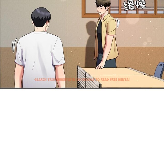 查看漫画後宮之王 - 第49話 - tymanga.com中的3729847图片