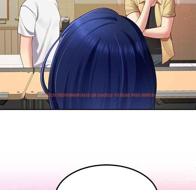 查看漫画後宮之王 - 第49話 - tymanga.com中的3729853图片