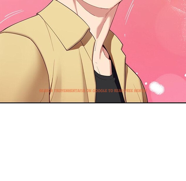 查看漫画後宮之王 - 第49話 - tymanga.com中的3729855图片