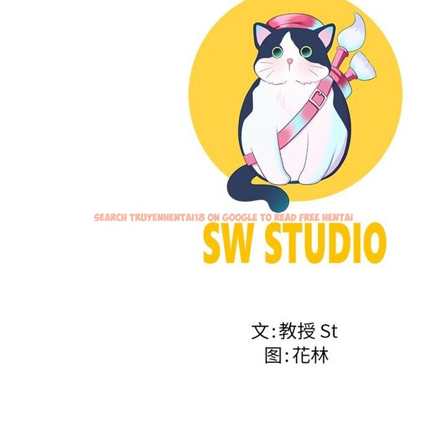 查看漫画後宮之王 - 第49話 - tymanga.com中的3729857图片