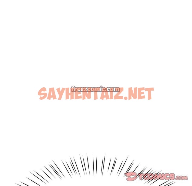 查看漫画後宮之王 - 第5話 - sayhentaiz.net中的2600371图片