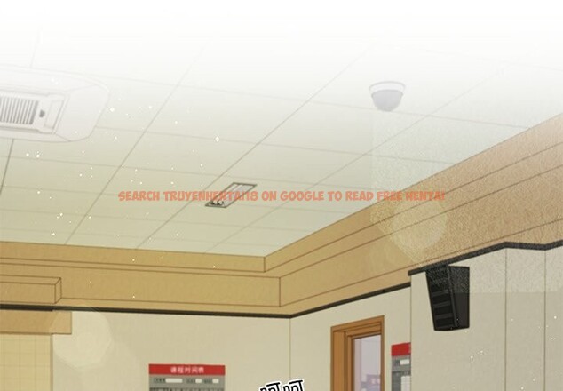 查看漫画後宮之王 - 第50話 - tymanga.com中的3753154图片