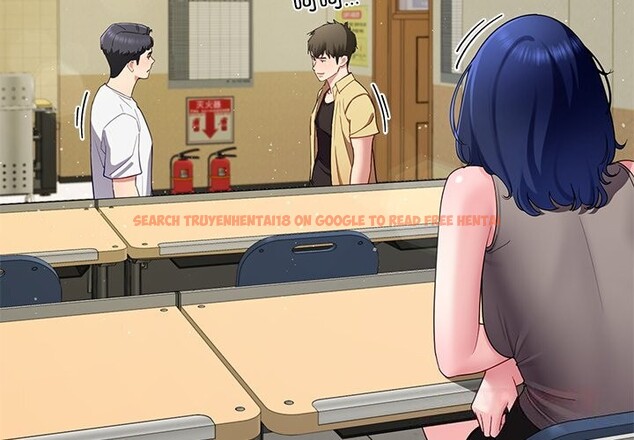 查看漫画後宮之王 - 第50話 - tymanga.com中的3753155图片