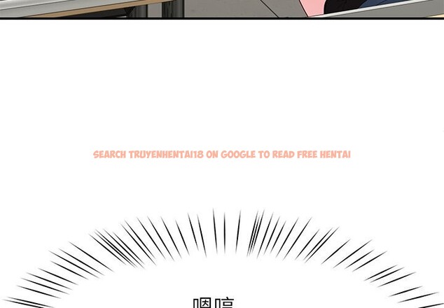 查看漫画後宮之王 - 第50話 - tymanga.com中的3753156图片