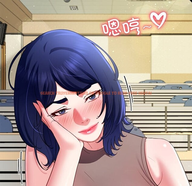 查看漫画後宮之王 - 第50話 - tymanga.com中的3753162图片