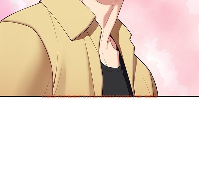 查看漫画後宮之王 - 第50話 - tymanga.com中的3753168图片