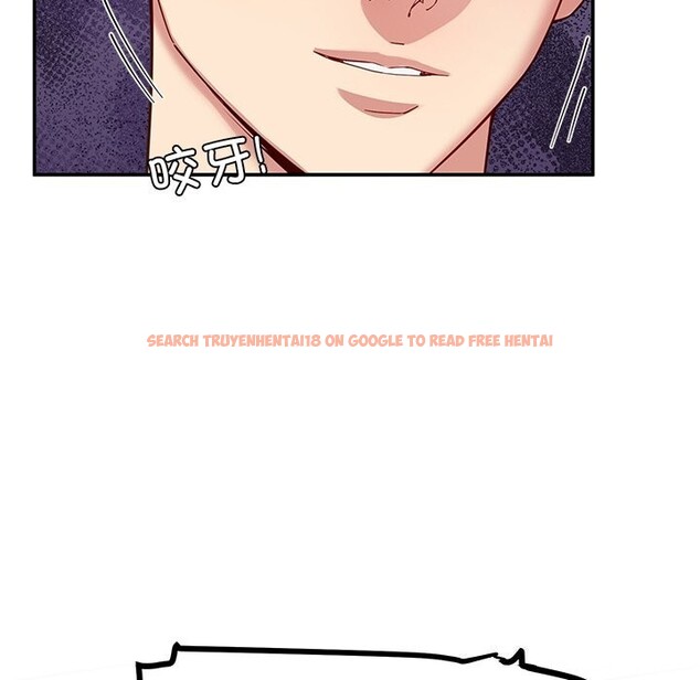 查看漫画後宮之王 - 第50話 - tymanga.com中的3753170图片