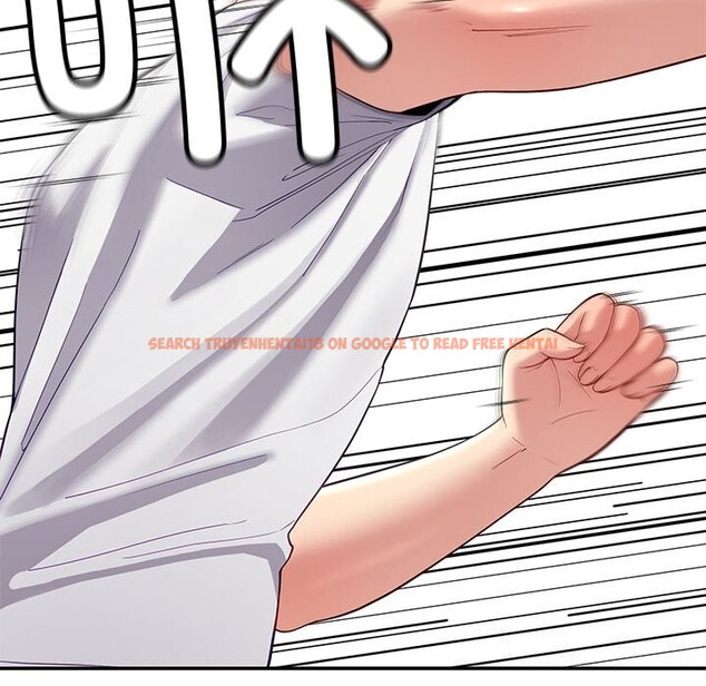 查看漫画後宮之王 - 第50話 - tymanga.com中的3753172图片