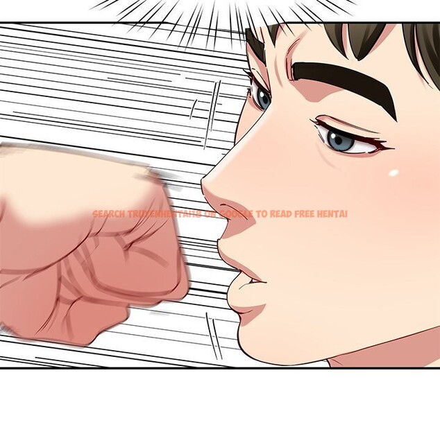 查看漫画後宮之王 - 第50話 - tymanga.com中的3753174图片