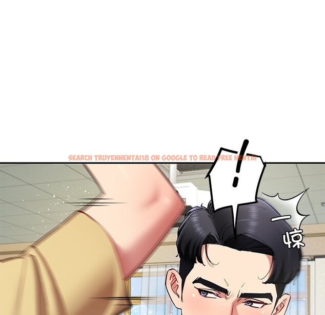 查看漫画後宮之王 - 第50話 - tymanga.com中的3753175图片