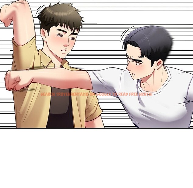 查看漫画後宮之王 - 第50話 - tymanga.com中的3753178图片