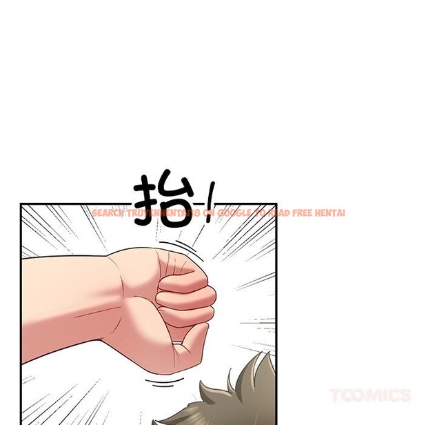 查看漫画後宮之王 - 第50話 - tymanga.com中的3753179图片