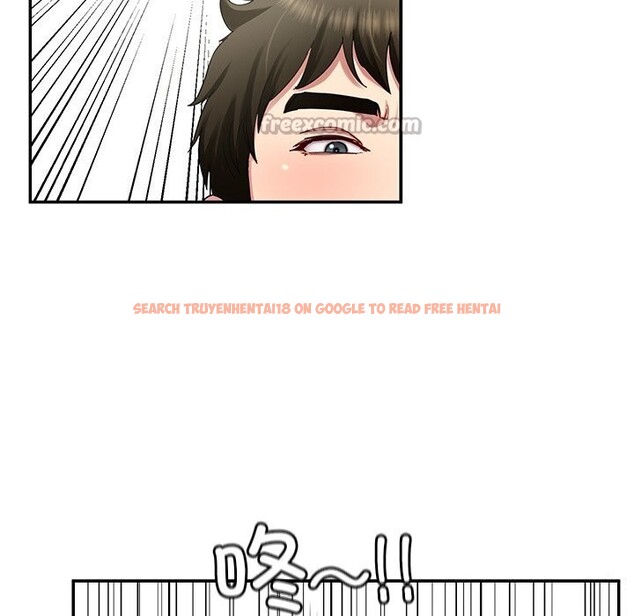 查看漫画後宮之王 - 第50話 - tymanga.com中的3753180图片