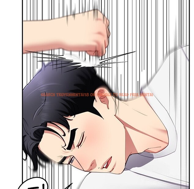 查看漫画後宮之王 - 第50話 - tymanga.com中的3753181图片